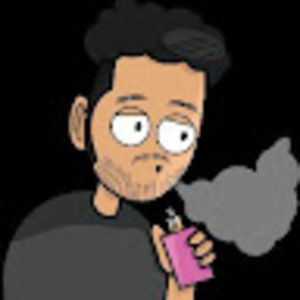 Meet your Posher, Waytogomodz